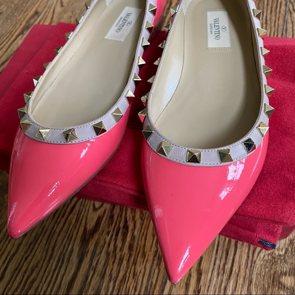 SOLD - Picture 6 of 7